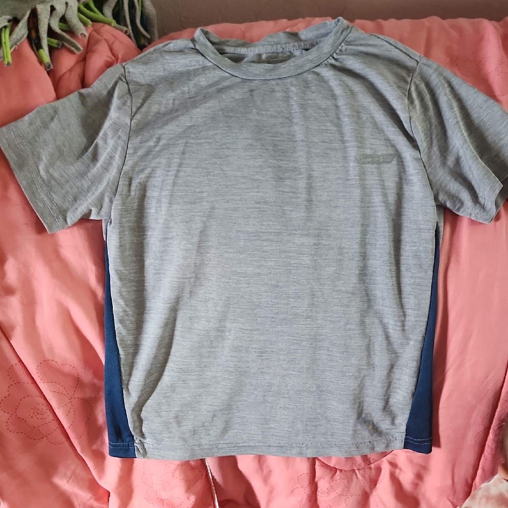 Boys Shirt